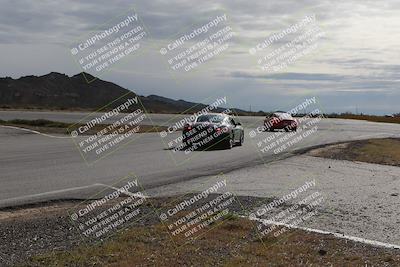 media/Mar-16-2024-Speed Ventures (Sat) [[b18ee68d62]]/Purple Group/Session 1/